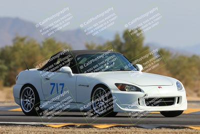 media/Jan-25-2025-SCCA SD (Sat) [[918ace9a21]]/2-Intermediate/Session 3 (Turn 7)/